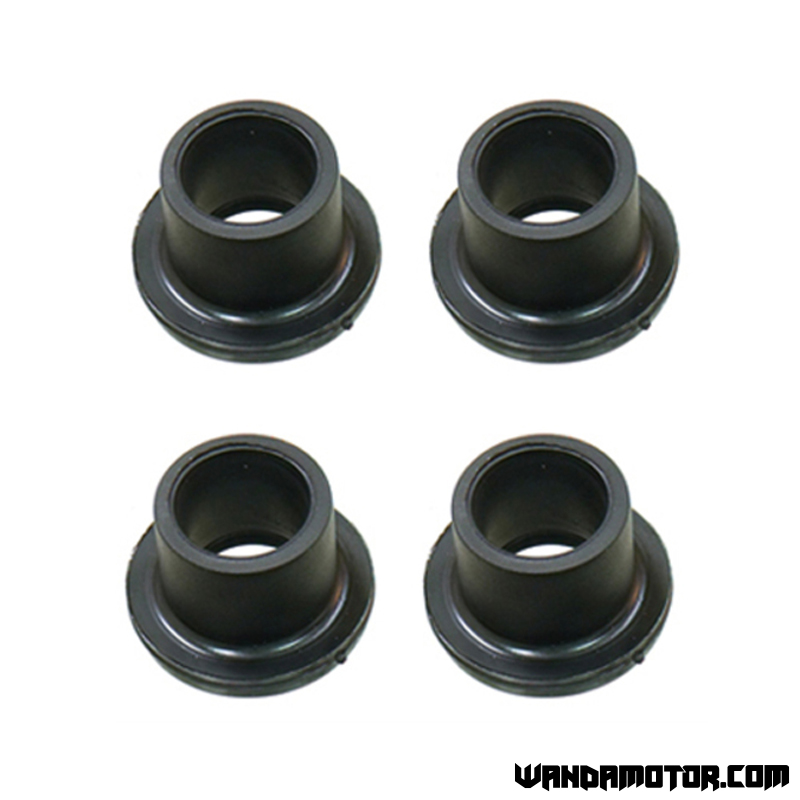 Front strut bushing kit Arctic Cat