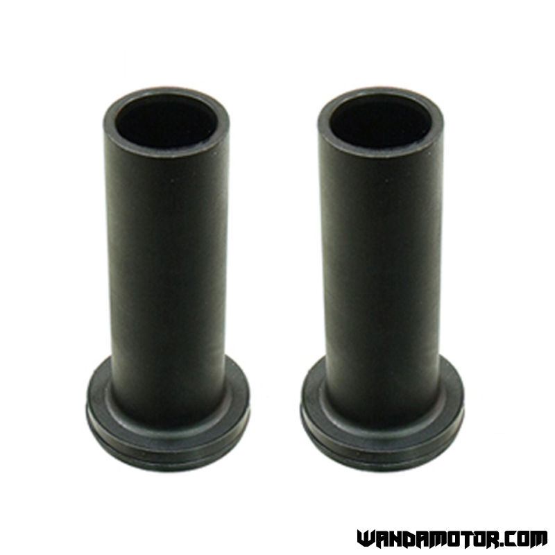 Front strut bushing kit Arctic Cat