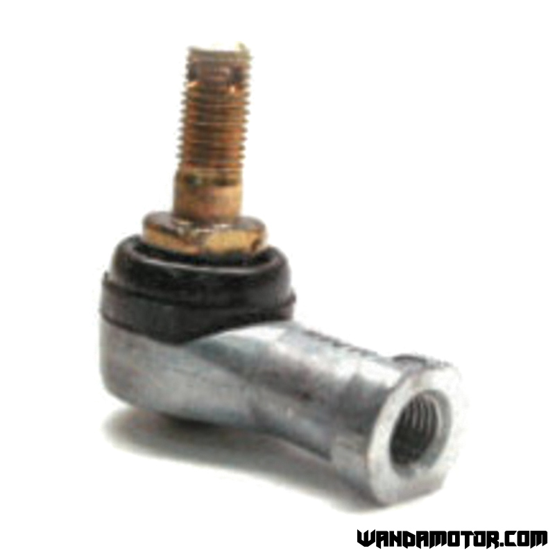 Track rod end outer Polaris