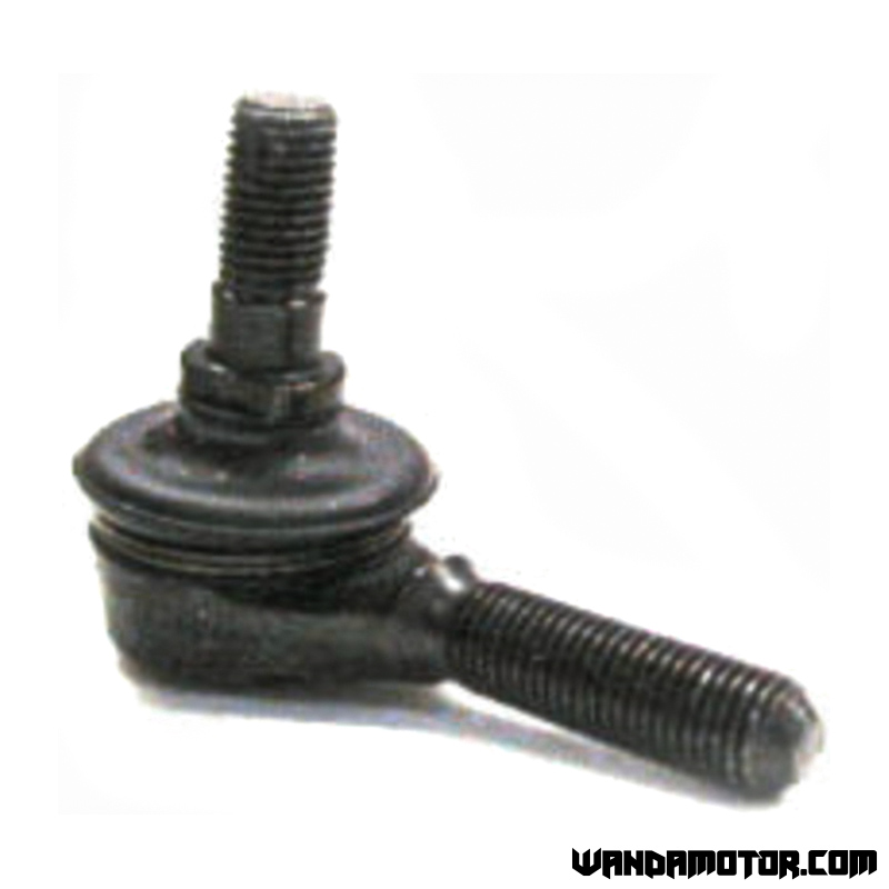 Track rod end inner Arctic Cat