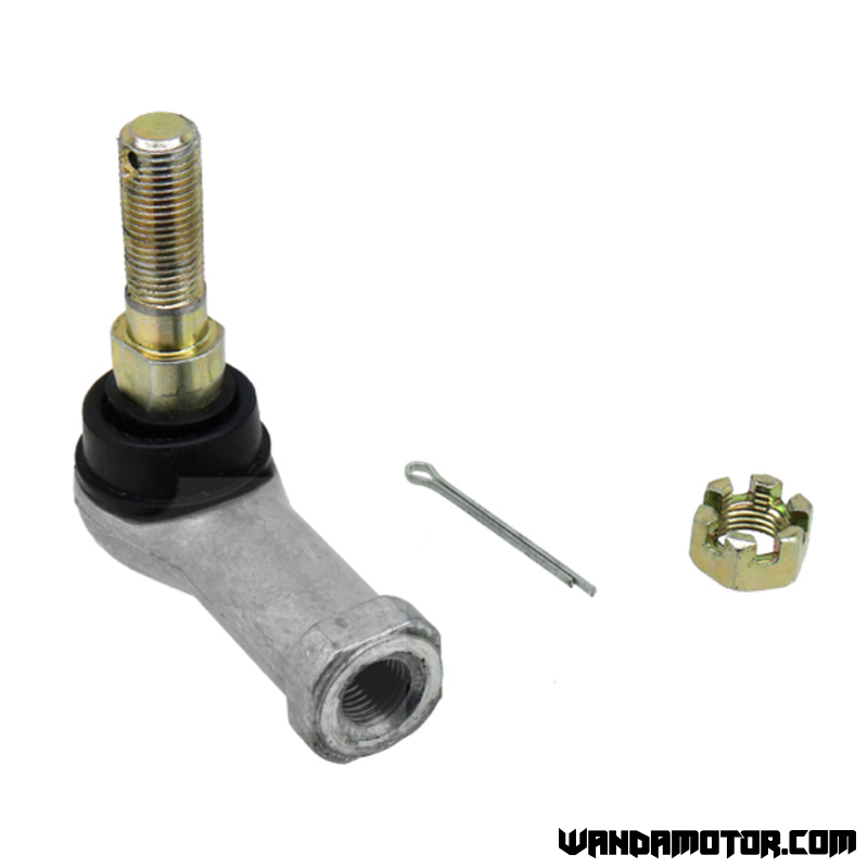 Track rod end inner Can-Am