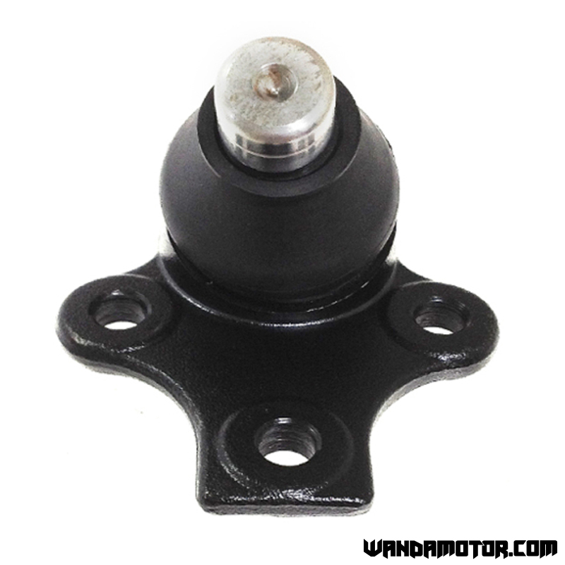 Ball joint lower Can-Am