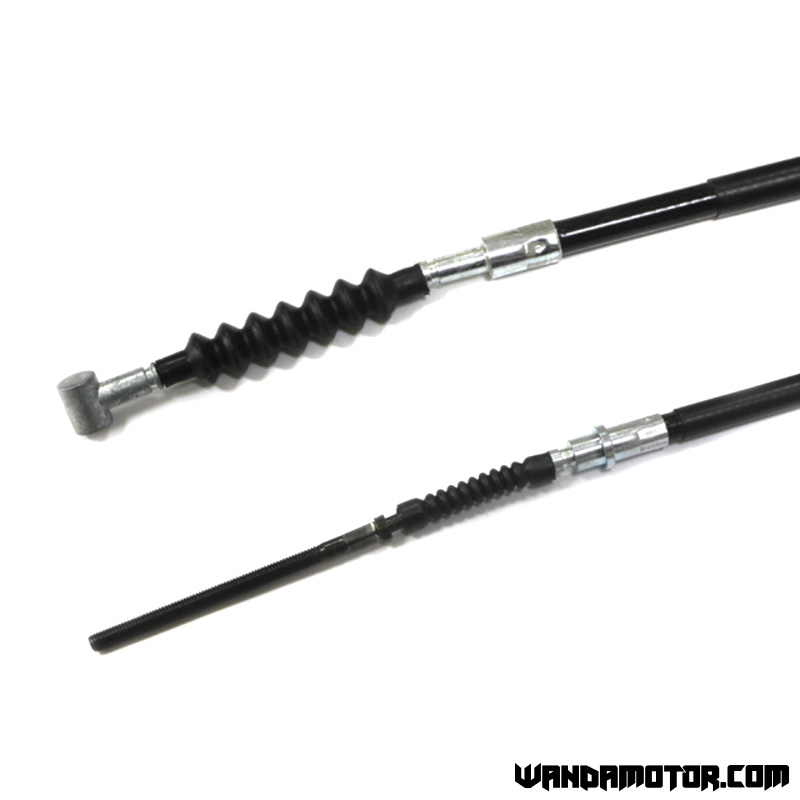 Brake cable Honda TRX 350-450