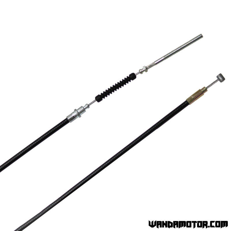 Hand brake cable Honda TRX 350-400