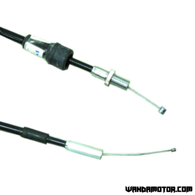 Throttle cable Yamaha YFM 350-450