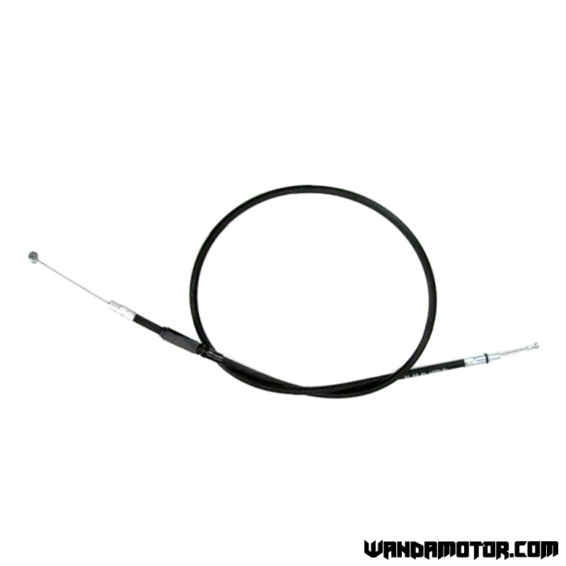 Throttle cable Polaris ATV 350-500cc