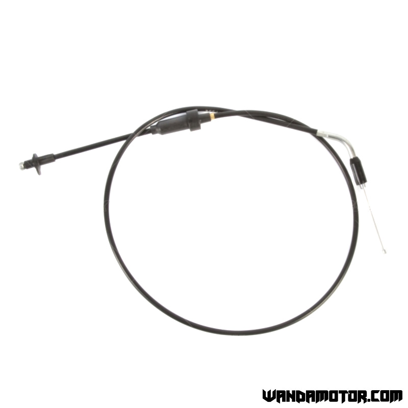 Throttle cable for Polaris Sportsman XP ATV's