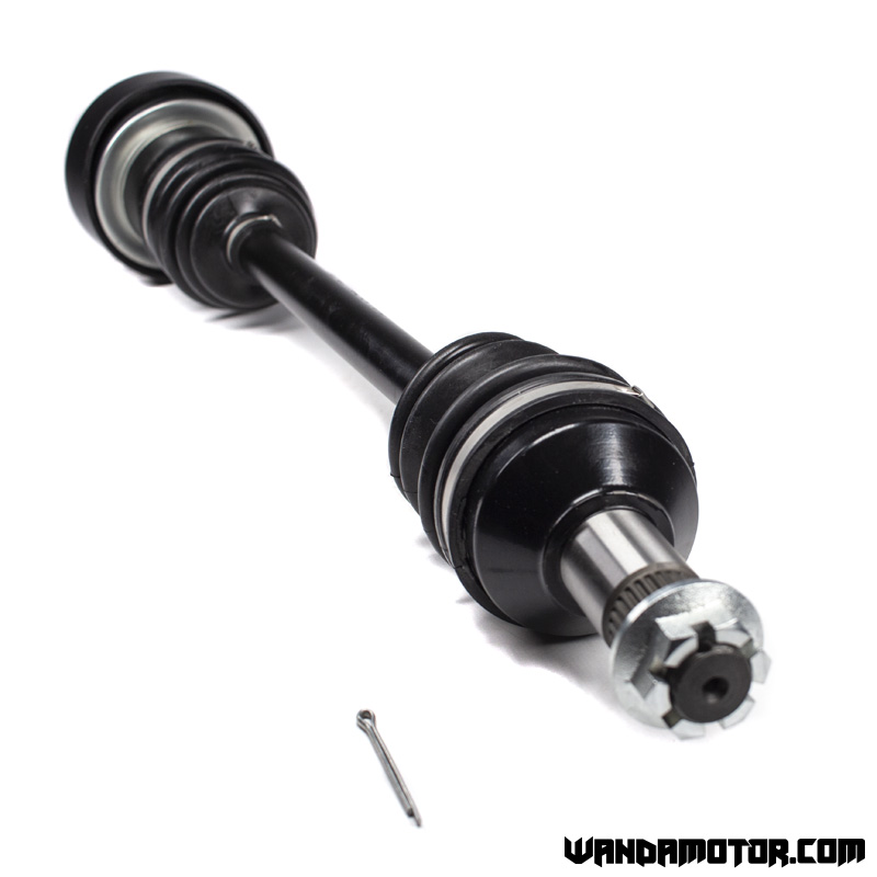 Drive shaft Arctic Cat