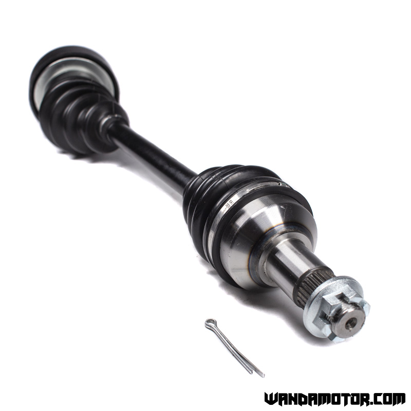 Drive shaft Arctic Cat