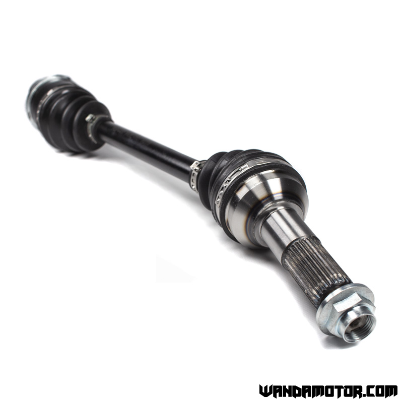 Drive shaft Yamaha