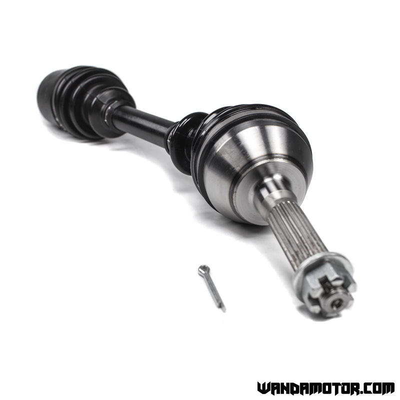 Drive shaft Polaris