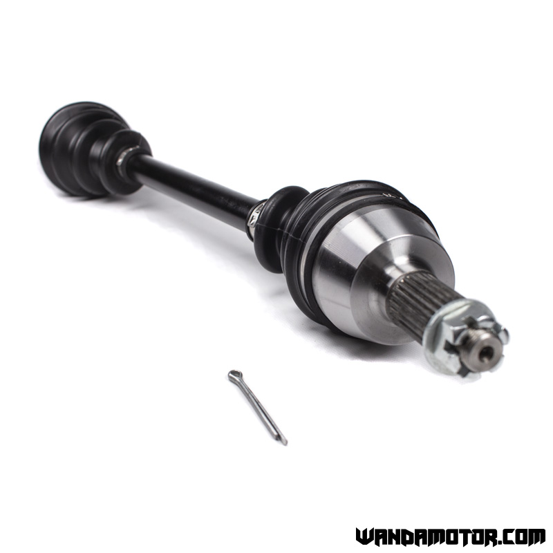 Drive shaft Polaris