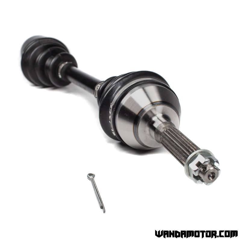 Drive shaft Polaris