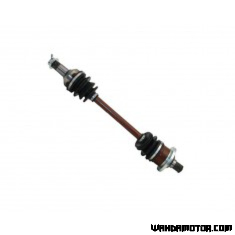 Drive shaft Honda