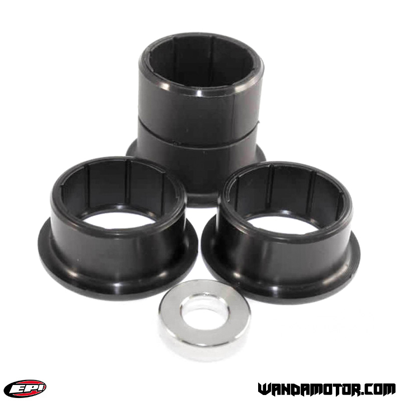 Rear fork bushing kit Polaris