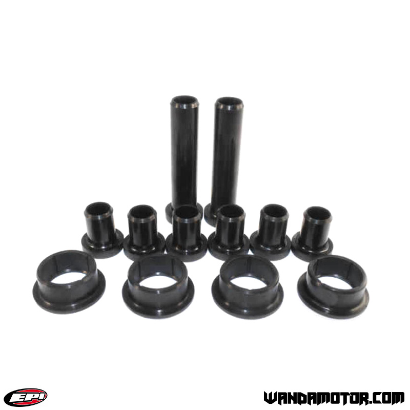 Rear fork bushing kit Polaris