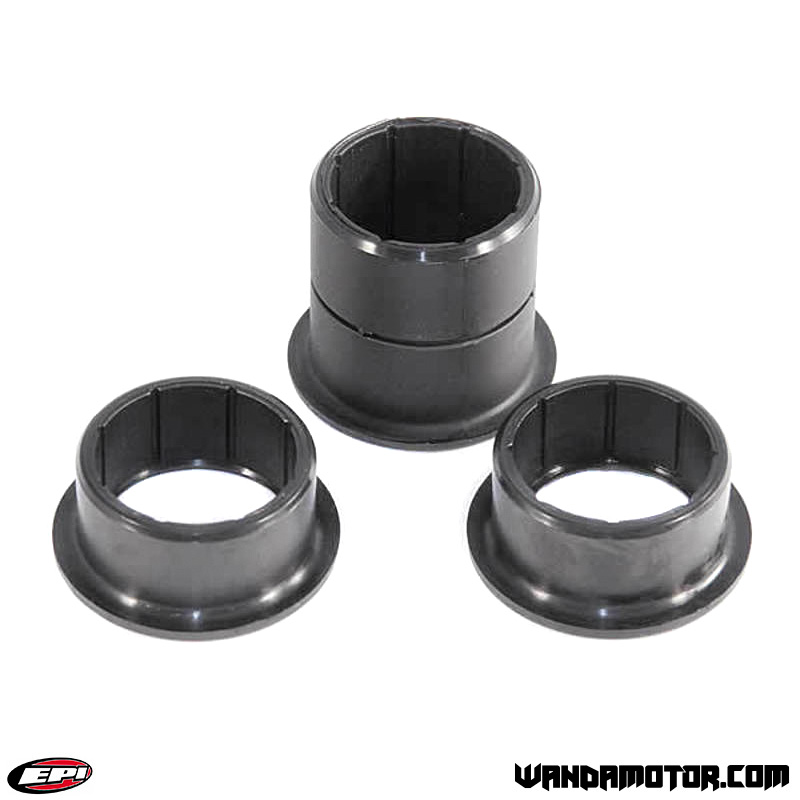 Rear fork bushing kit Polaris