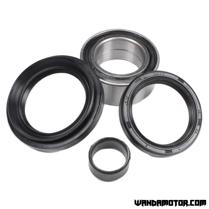 Wheel bearing kit Honda