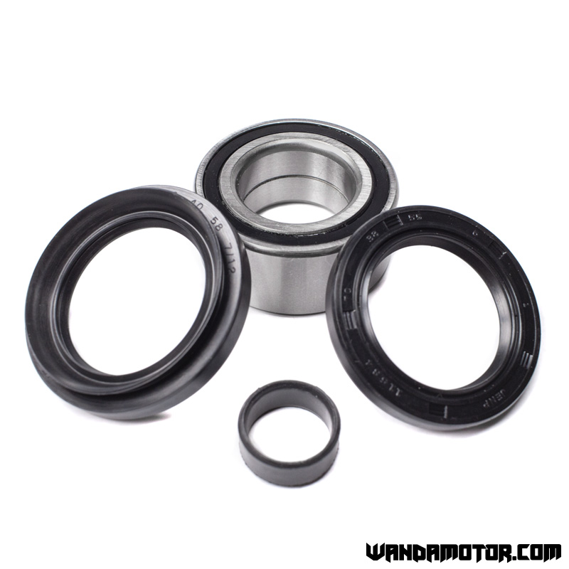 Wheel bearing kit Honda