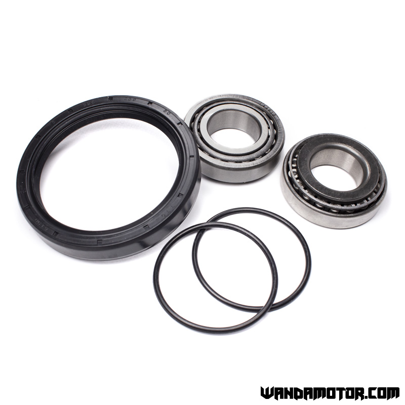 Wheel bearing kit Polaris