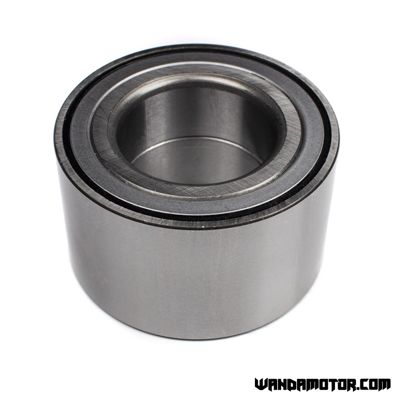 Wheel bearing Polaris