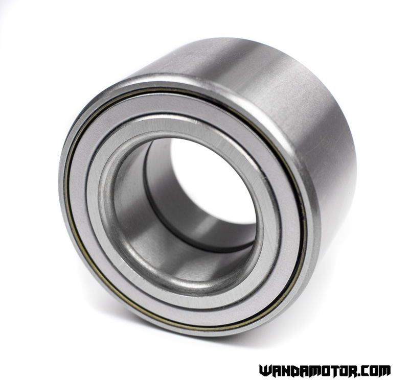 Wheel bearing Yamaha