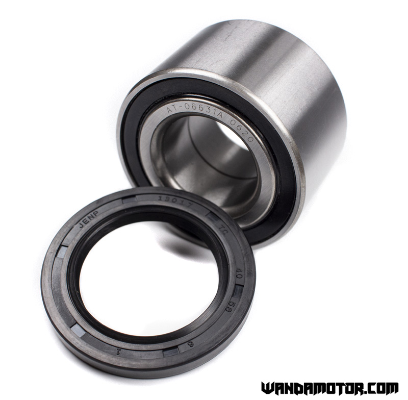 Wheel bearing kit Can-Am