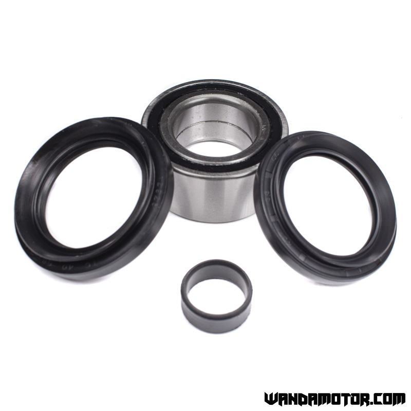 Wheel bearing kit Honda