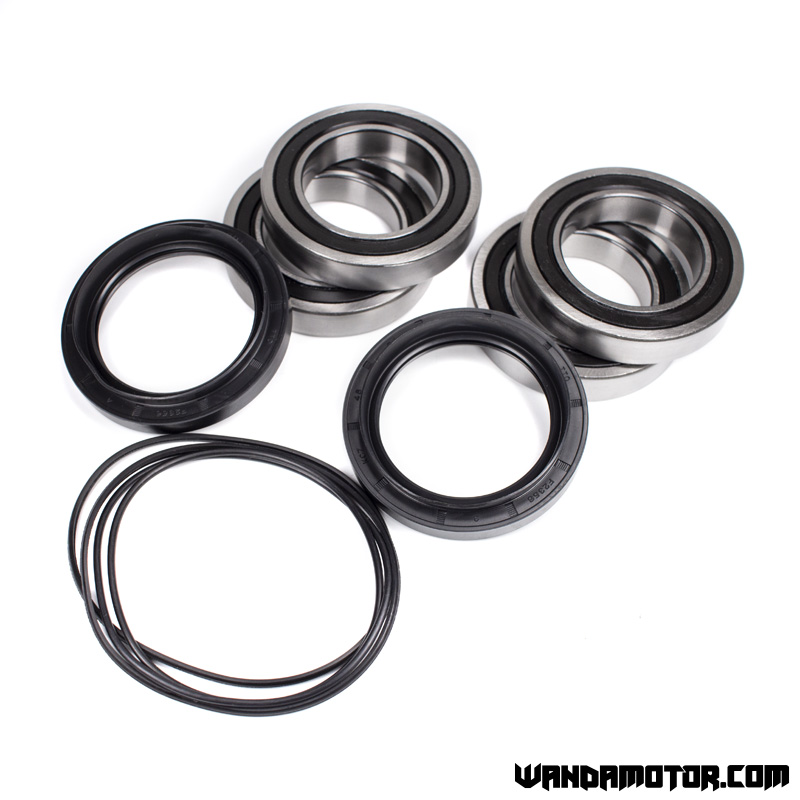 Wheel bearing kit Yamaha