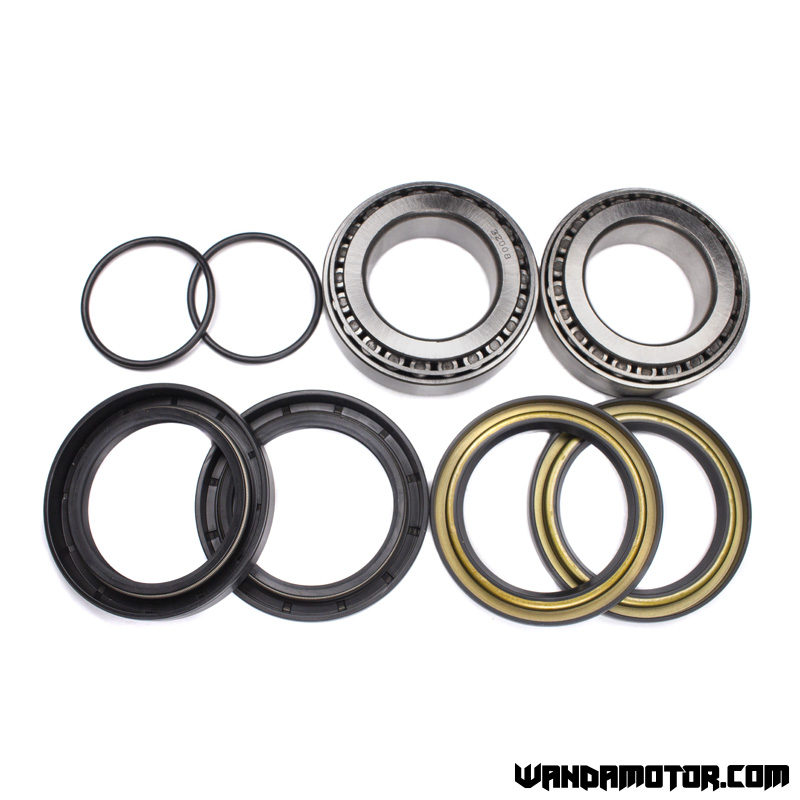 Wheel bearing kit Polaris