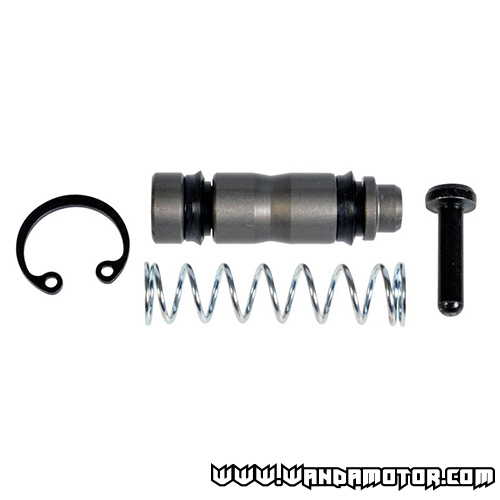 Brake caliper repair kit AJP 11mm