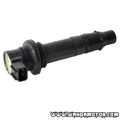 Ignition coil Yamaha