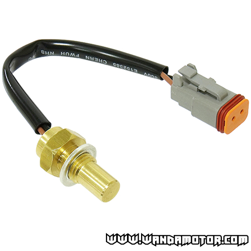 Coolant temperature sensor BRP Ski-Doo