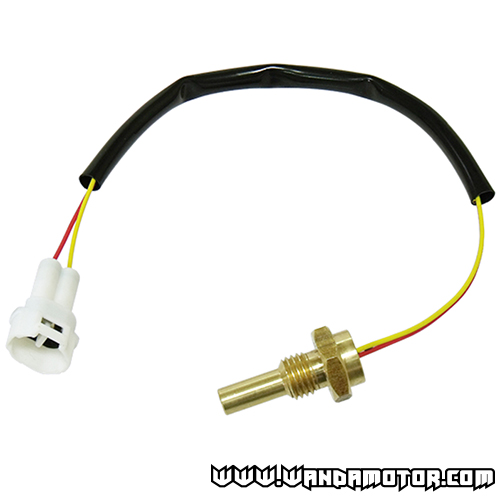 Coolant temperature sensor Arctic Cat, Polaris