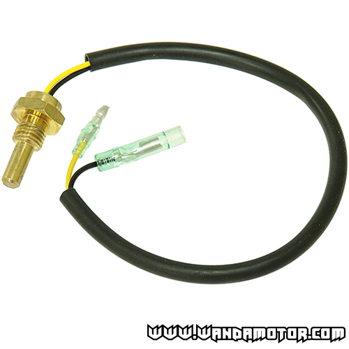 Coolant temperature sensor Arctic Cat ZL, ZR