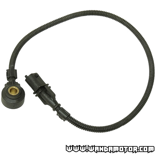 Knock sensor BRP Ski-Doo '06-09