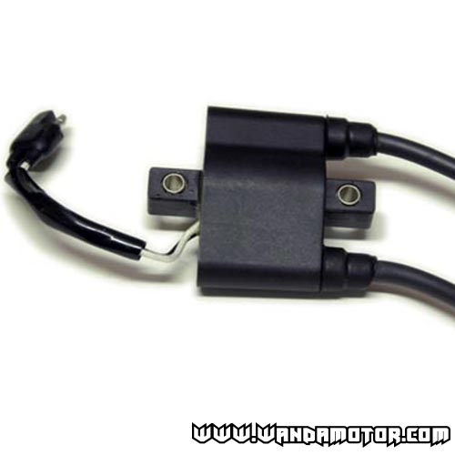 Ignition coil Polaris