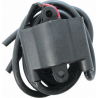 Ignition coil Arctic Cat