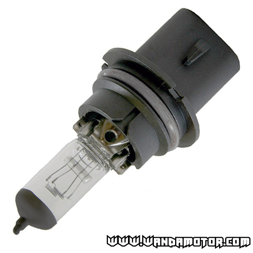 Bulb HB5 12V 65/55Q 9007