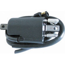 Ignition coil Lynx, Ski-Doo