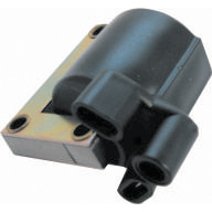 Ignition coil Bosh, Hirth, Kohler