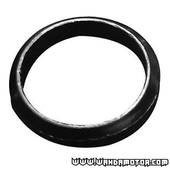 Exhaust gasket 38 x 46 x 10