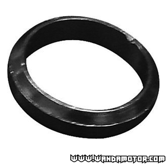 Exhaust gasket 35 x 43 x 10