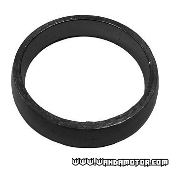 Exhaust gasket 64 x 78 x 14