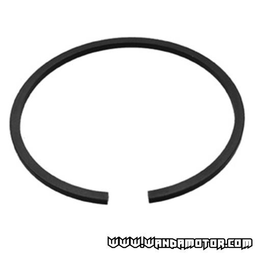 Exhaust gasket 55,6 x 61,8 x 2