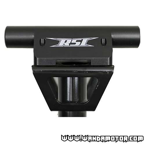 RSI Pivot mount kit Arctic Cat