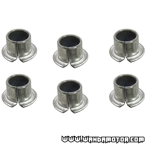 Variator bushing set BRP