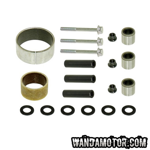 Variator repair kit Yamaha Phazer, Rage