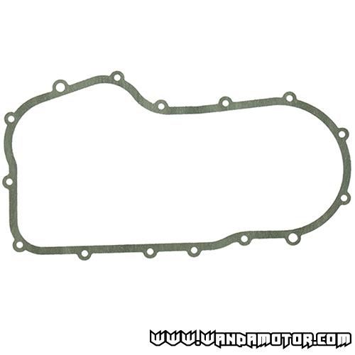 Chain case gasket Yamaha VK540