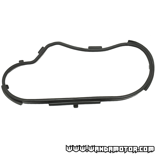 Chain case gasket Yamaha RS, RX